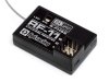#105407 - HPI RF-11 RECEIVER (2.4GHZ/2CH)